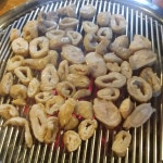 일배막창 - 충북, 증평 | 맛집검색 식신