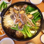 대동갈비탕 - 충북, 증평 | 맛집검색 식신