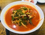 원산대반점 - 충북, 진천군, 광혜원면 | 맛집검색 식신