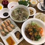진수성찬 - 충북, 진천군, 진천읍 | 맛집검색 식신