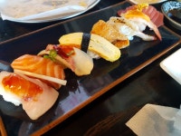 스시김 - 충북, 청주시 상당구, 영동 | 맛집검색 식신