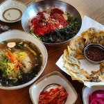용브라더키친 - 경기, 하남-미사 | 맛집검색 식신