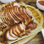 초가왕족발보쌈 해남점 - 전남, 해남군, 해남읍 | 맛집검색 식신