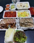 황제족발보쌈 - 전남, 해남 | 맛집검색 식신