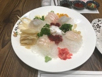 도원일식 - 충북, 청주시 상당구, 영동 | 맛집검색 식신
