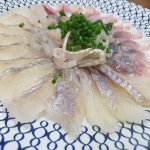 태평양 - 전남, 해남군, 해남읍 | 맛집검색 식신