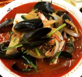 시골집 - 충북, 청주-상당구 중앙 문의 | 맛집검색 식신