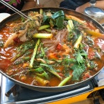 목도민물고기집 - 충북, 괴산 | 맛집검색 식신