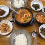 길목식당 - 충북, 청주-청원구 율량 내덕 | 맛집검색 식신