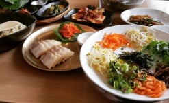 버거킹 청주산남점 - 충북, 청주시 서원구, 산남동 | 맛집검색 식신