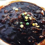 시계반점 - 충북, 청주-흥덕구 가경 봉명 | 맛집검색 식신