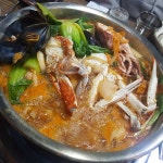 스마트뽕뽕 - 충북, 청주-흥덕구 가경 봉명 | 맛집검색 식신