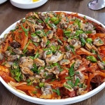 산골추어탕 - 충북, 청주-서원구 신남 현도 | 맛집검색 식신