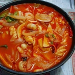 산해원 - 충북, 청주-흥덕구 가경 봉명 | 맛집검색 식신