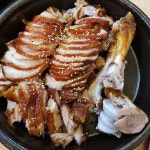 먹는족족 - 충북, 청주시 흥덕구, 가경동 | 맛집검색 식신