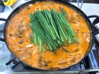 소보양본가 - 충북, 청주시 흥덕구, 가경동 | 맛집검색 식신