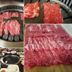 충청한우대가 - 충북, 청주시 흥덕구, 강내면 | 맛집검색 식신