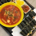 조선닭도리탕 강내오송점 - 충북, 청주-오송 | 맛집검색 식신 조선닭도리탕  강내오송점 - 충북, 청주-오송 | 맛집검색 식신