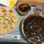진시황 - 대구, 수성구 범어동 두산동 | 맛집검색 식신