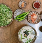 지코바치킨 대구율하점 - 대구, 동구-혁신 율하 동호 팔공산 | 맛집검색 식신