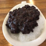 태곤이네 팥전문점 - 대구, 수성구 범어동 두산동 | 맛집검색 식신