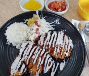 다맛 - 부산, 중구, 중앙동5가 | 맛집검색 식신