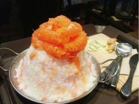 Cafe가비 - 인천, 계양구 계산동 | 맛집검색 식신