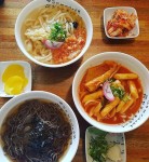 간지우동 계산역점 - 인천, 계양구 계산동 | 맛집검색 식신