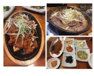 전성춘설렁탕|계양구/계산동맛집, 한식맛집, 식신 대한민국 No.1 맛집검색,맛집추천
