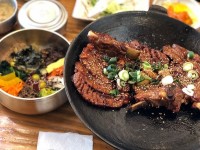 화로정담|전주-한옥마을맛집, 고기/구이류맛집, 식신 대한민국 No.1 맛집검색,맛집추천