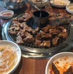 어머니홍두께손칼국수 - 인천, 계양구 계산동 | 맛집검색 식신