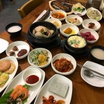 옛촌은껄리다 - 전북, 전주-완산구 한옥마을 | 맛집검색 식신