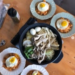 릴라별 - 충북, 청주시 청원구, 오창읍 | 맛집검색 식신
