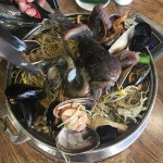 시골가마솥 - 제주, 서귀포시, 남원읍 | 맛집검색 식신