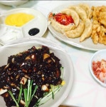주성각 - 충북, 청주시 청원구, 오창읍 | 맛집검색 식신