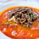 국수의전설 - 제주, 서귀포시내 | 맛집검색 식신