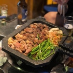 곱창제작소 - 충북, 청주-오창 | 맛집검색 식신