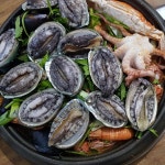 오복식당 - 제주, 서귀포시, 남원읍 | 맛집검색 식신