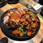 통족모슬포점|제주 / 모슬포/대정/한경면/마라도, 고기맛집 | 식신 맛집추천