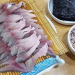 모슬포해안도로식당 - 제주, 제주시, 연동 | 맛집검색 식신