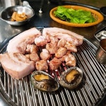 모메든식당 - 제주, 모슬포 대정 한경면 마라도 | 맛집검색 식신