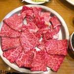 모슬포일번지가든 - 제주, 모슬포 대정 한경면 마라도 | 맛집검색 식신