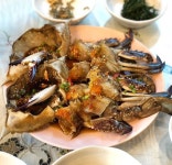 뜰안에정원 - 인천, 강화군, 삼산면 | 맛집검색 식신