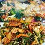 서해안회타운 - 인천, 강화군, 삼산면 | 맛집검색 식신