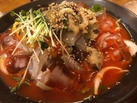 항구횟집 - 인천, 강화도 석모 옹진군 | 맛집검색 식신