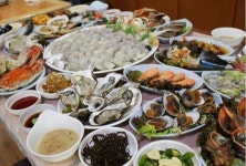 길조에서 - 인천, 중구-동인천 차이나타운 월미도 | 맛집검색 식신 길조에서  - 인천, 중구-동인천 차이나타운 월미도 | 맛집검색 식신
