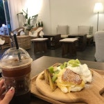 카페무무 - 전남, 고흥 | 맛집검색 식신