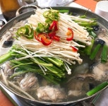 신라복집 - 전남, 장흥 | 맛집검색 식신