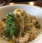 정남진만나숯불 갈비식육식당 - 전남, 장흥 | 맛집검색 식신