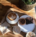 장흥다원 - 전남, 장흥군, 안양면 | 맛집검색 식신